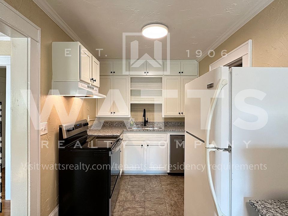 Lakeview Apartments 1093 Columbiana Rd Homewood, AL Zillow