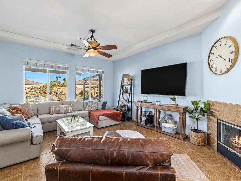 79704 Castille Dr — Photo 18