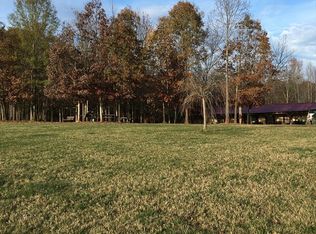 865 Wilkinson Rd, Mooresville, NC 28115