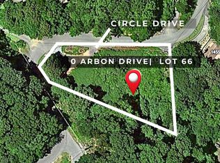 0 Arbon Dr #66, Gatlinburg, TN 37738
