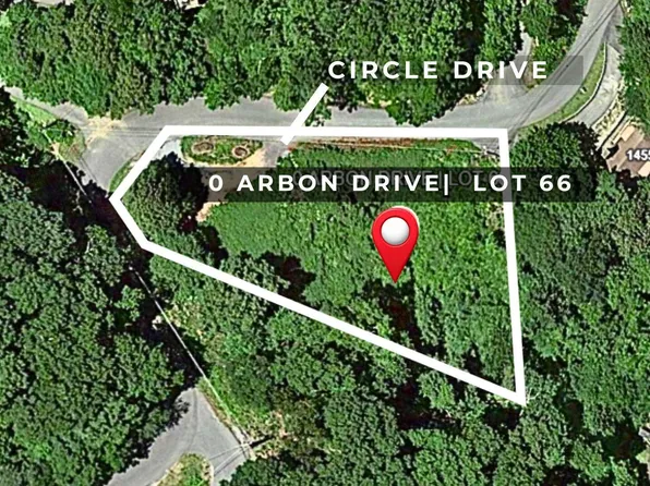 0 Arbon Dr #66, Gatlinburg, TN 37738