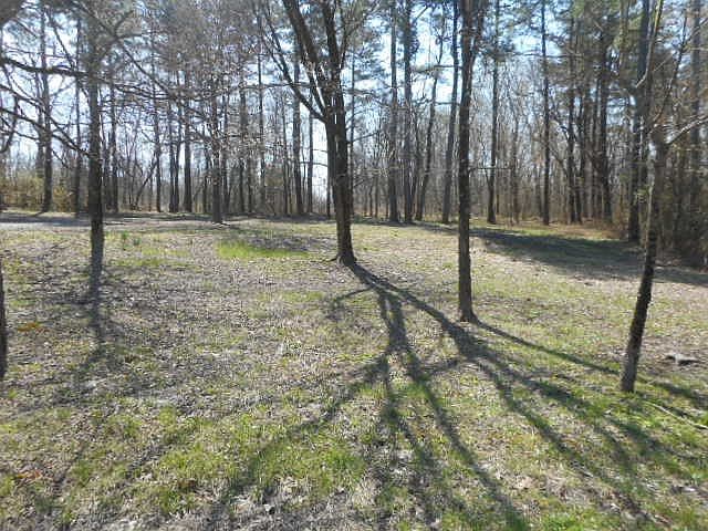 2nd image of 3095 Niles Rd