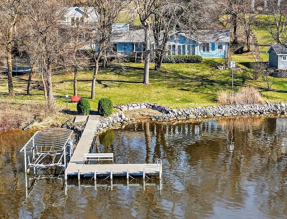 1st image of 5221 Panorama Point