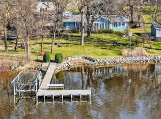 5221 Panorama Point, Panora, IA 50216