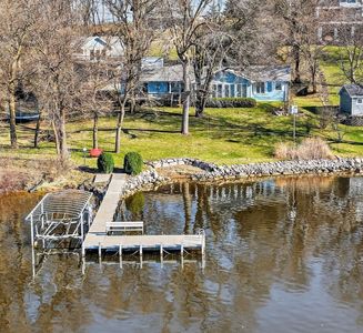 5221 Panorama Point, Panora, IA, 50216