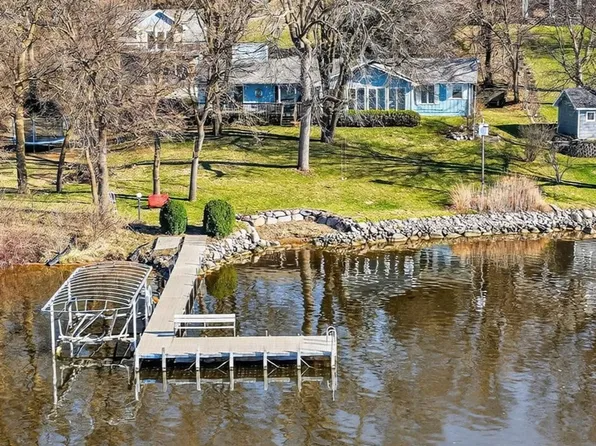 5221 Panorama Point, Panora, IA 50216