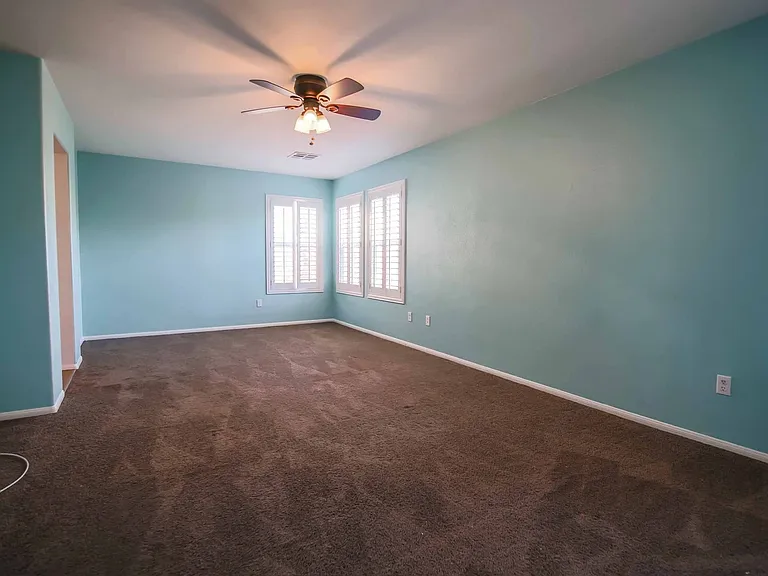 11244 Accentare Ct — Photo 12
