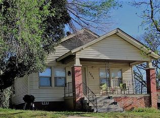 1721 NE 10th St, Oklahoma City, OK 73117