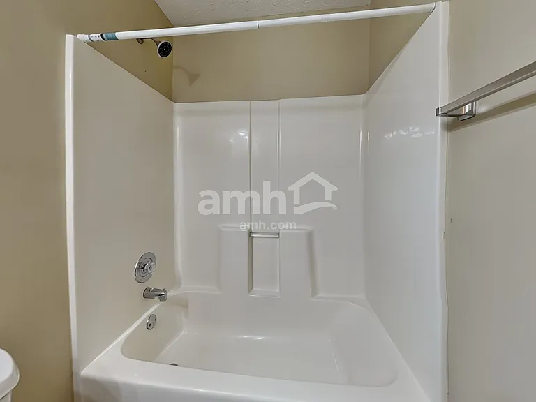 10393 Buell Ct — Photo 14