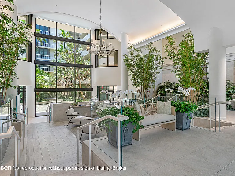 2000 S Ocean Blvd #208N — Photo 24