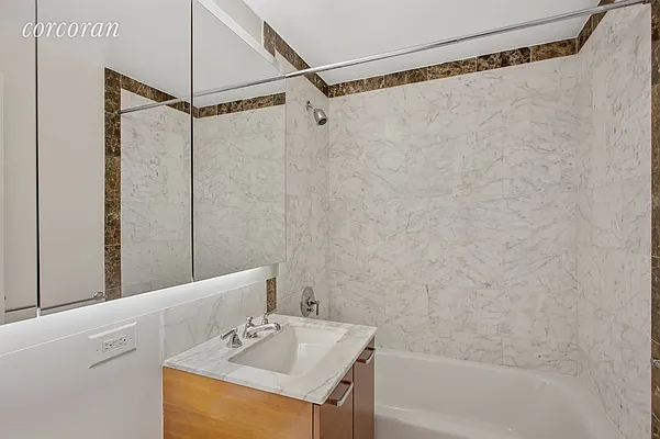 Rented by Corcoran | media 14