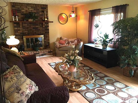 5th image of 3944 Elmonte Ct