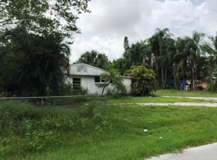 1164 SW Pine Tree Trl, Stuart, FL 34997