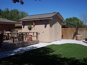 2nd image of 3452 Glen Haven Dr