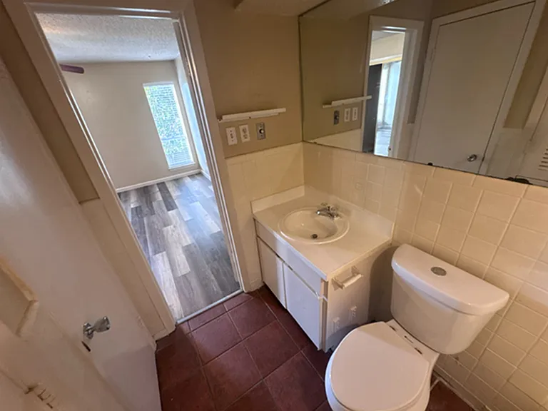 13509 Red Fern Ln — Photo 9