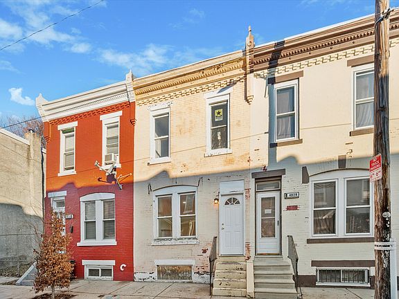 5th image of 4931 Hoopes St