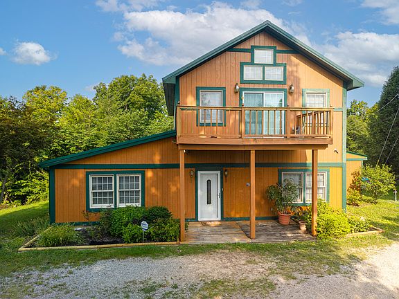 3rd image of 3271 Henson Creek Rd