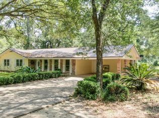 7645 Us Highway 331 N, Defuniak Springs, FL 32433