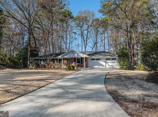 1888 Colt Dr, Atlanta, GA 30341