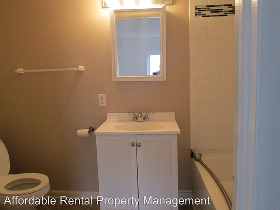 3rd image of 34 W Church St #A