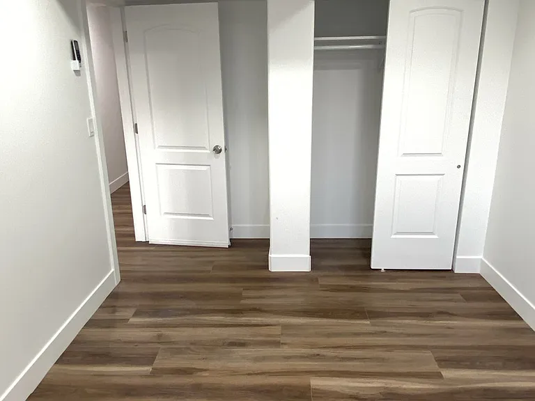 963 W Coral Charm Way — Photo 17