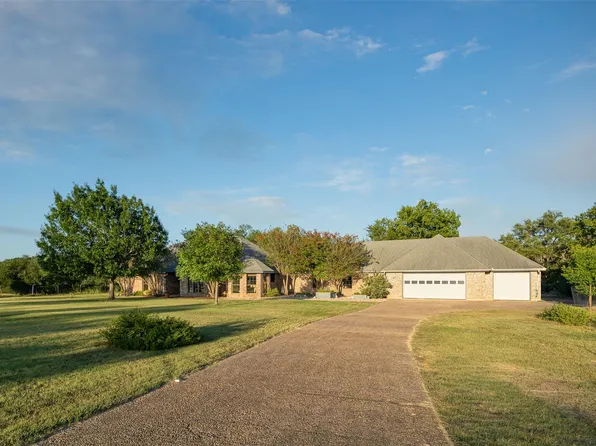 509 Roy Creek Ln, Dripping Springs, TX 78620