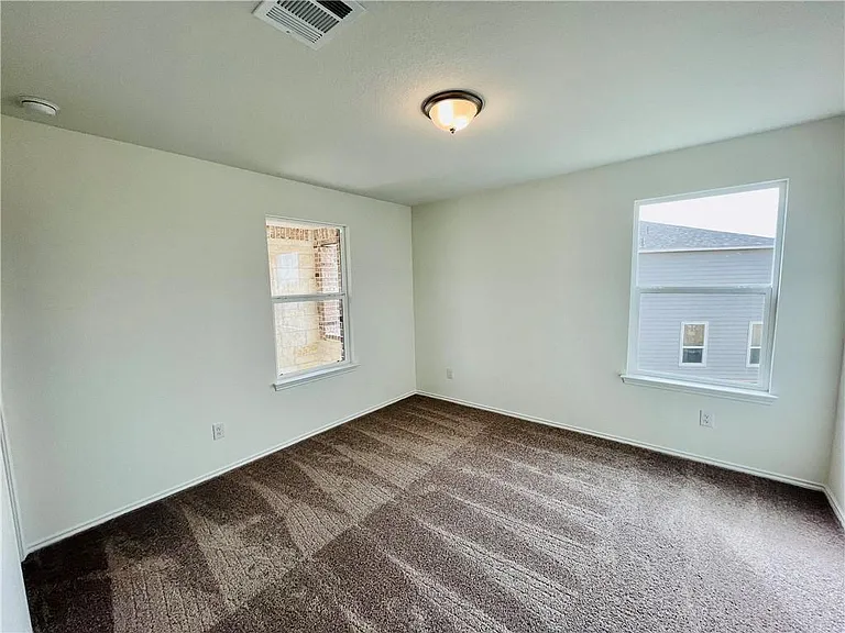 13501 Martha Washington Pl — Photo 17
