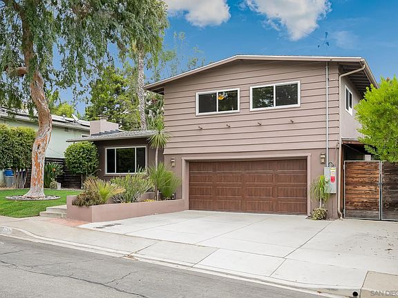 2nd image of 4655 Edenvale Ave
