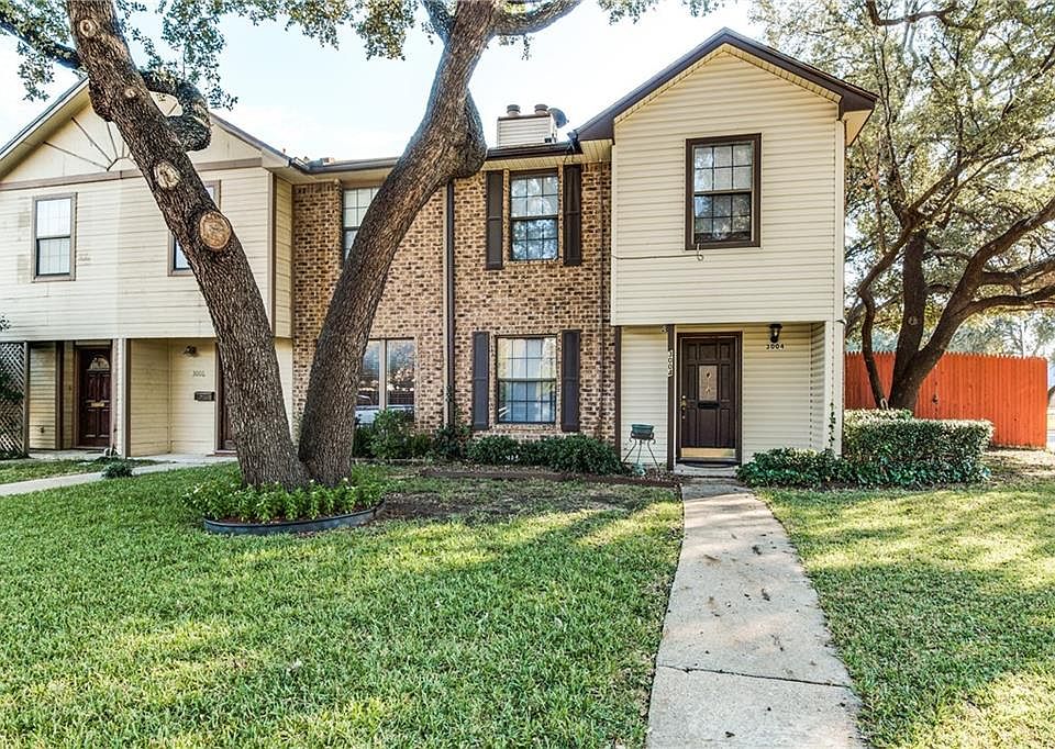 1st image of 3004 Kinkaid Dr