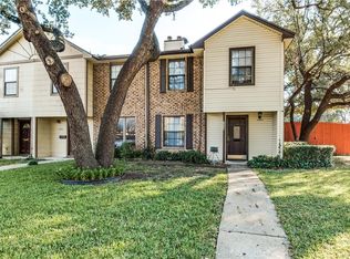 3004 Kinkaid Dr, Dallas, TX 75220
