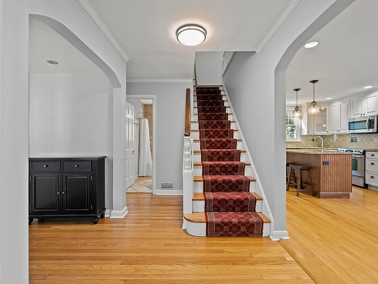 181 Amazon Pl — Photo 29