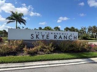 9029 Driven Snow St, Sarasota, FL 34241
