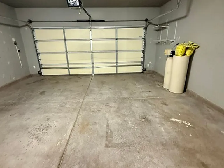 11716 Garland Grove Ln — Photo 20
