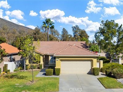 28980 Raintree Dr, Menifee, CA, 92584