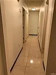 200 E Yuma Ave #23 — Photo 5