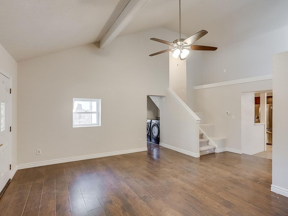 1st image of 4407 Vallejo St