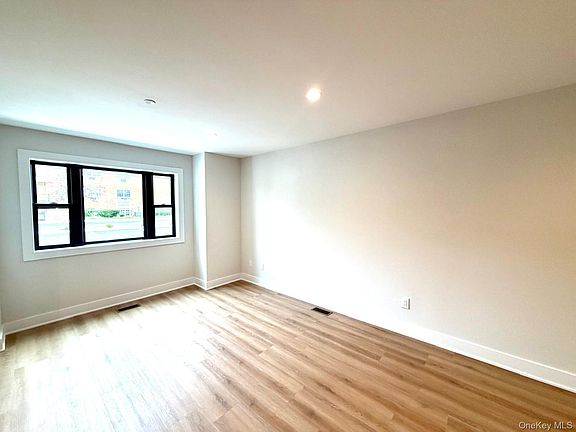 3rd image of 161 Union Avenue #5