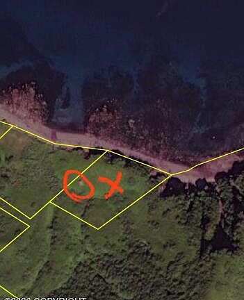 3rd image of 91-232 Ugak Dr