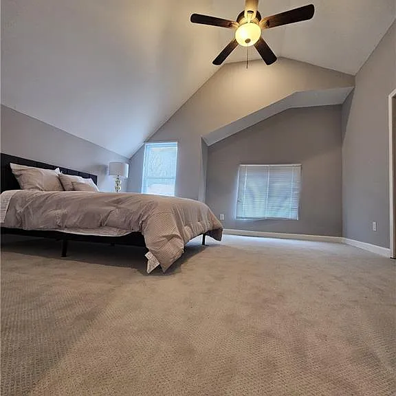 2138 Donald Lee Hollowell Pkwy NW — Photo 25