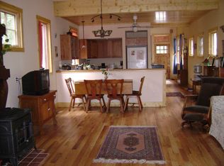 302 Friendly Ln, Wilmington, NC 28409