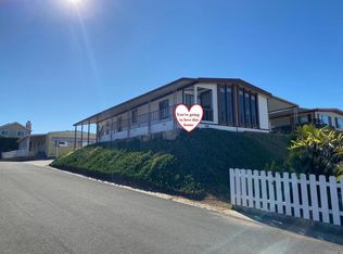 9395 Harritt Rd SPACE 80, Lakeside, CA 92040