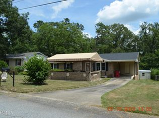 909 McCall Rd, Macon, GA 31217