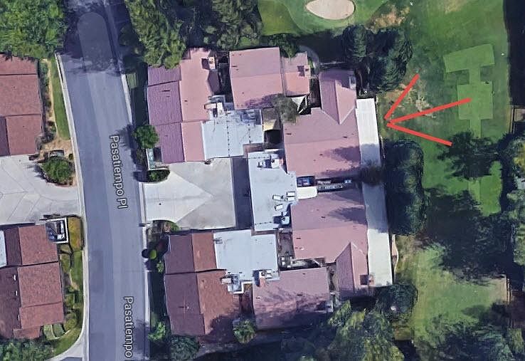 1st image of 2904 Pasatiempo Pl