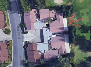 2904 Pasatiempo Pl, Sacramento, CA 95833