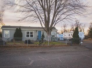 197 NW Oregon Ave, Irrigon, OR 97844