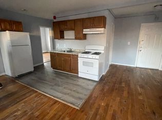 749 Arctic St #16, Bridgeport, CT 06608