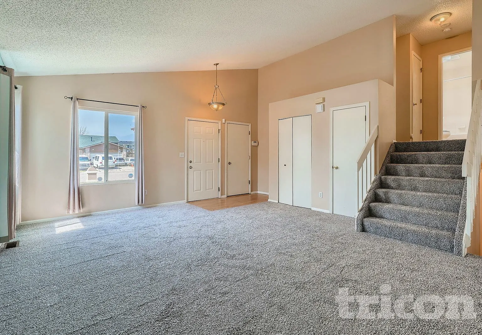 4650 Dooley Way Colorado Springs CO — Photo 4