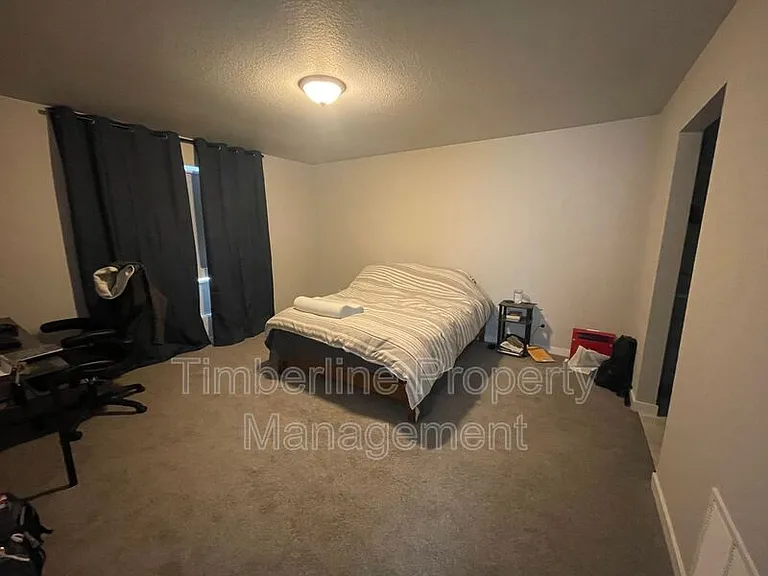 7359 Hunter Jumper Dr — Photo 10