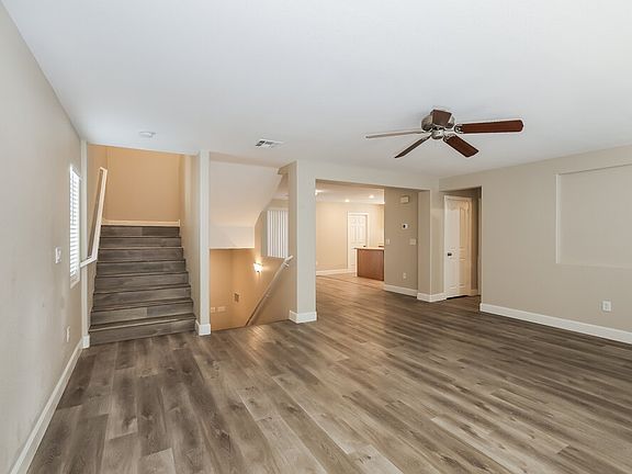 5th image of 5833 Feral Garden St