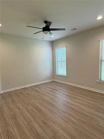 19714 Calden Ct — Photo 10